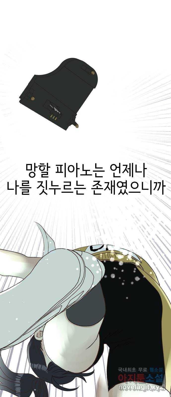 16913041679151rww0pjsqrv.jpg