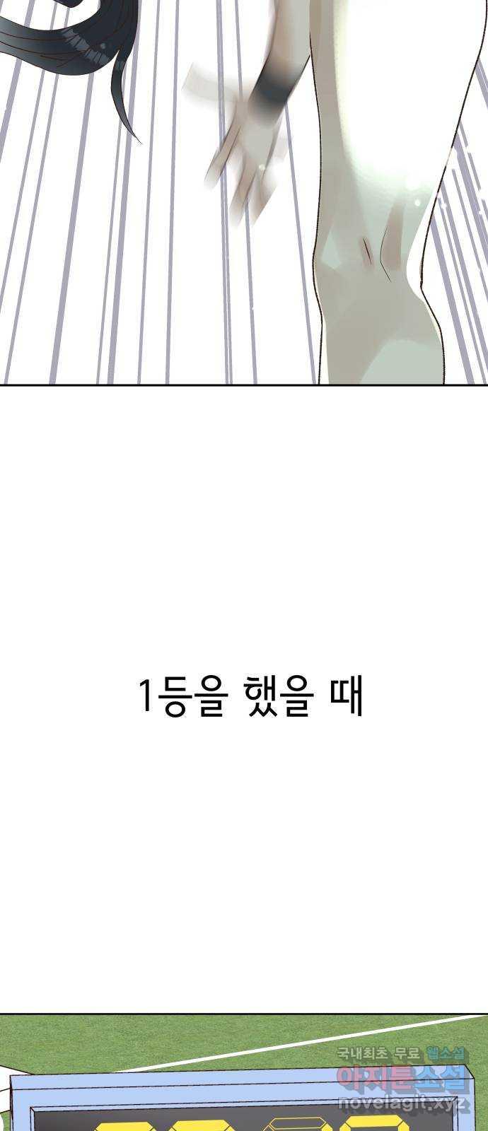 16913041680816cdpyhytqsj.jpg