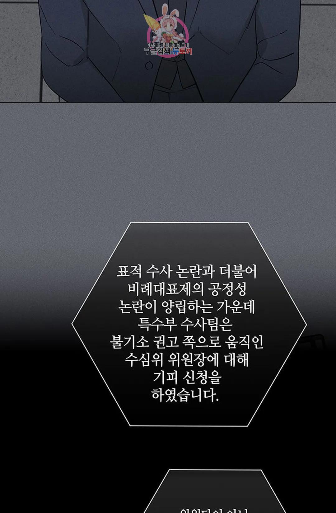 16913088211075phc8hk4cf.jpg