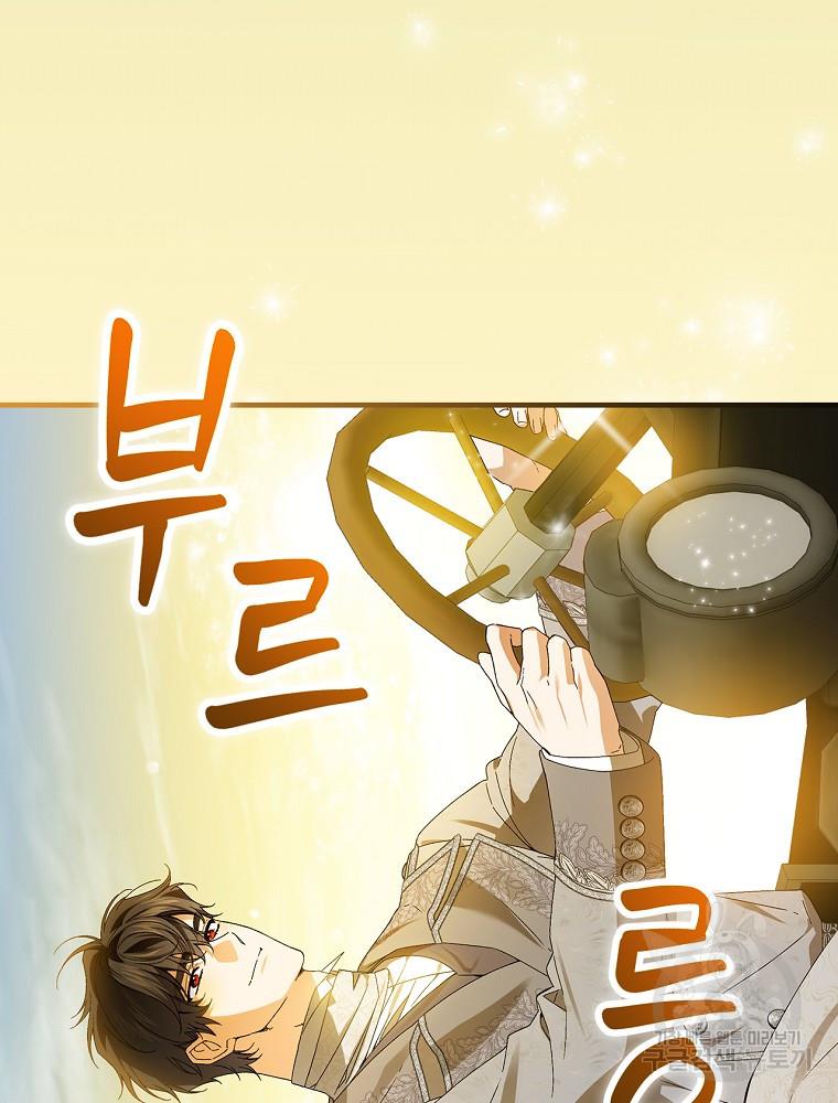 16913041345161ybkvf3crvn.jpg