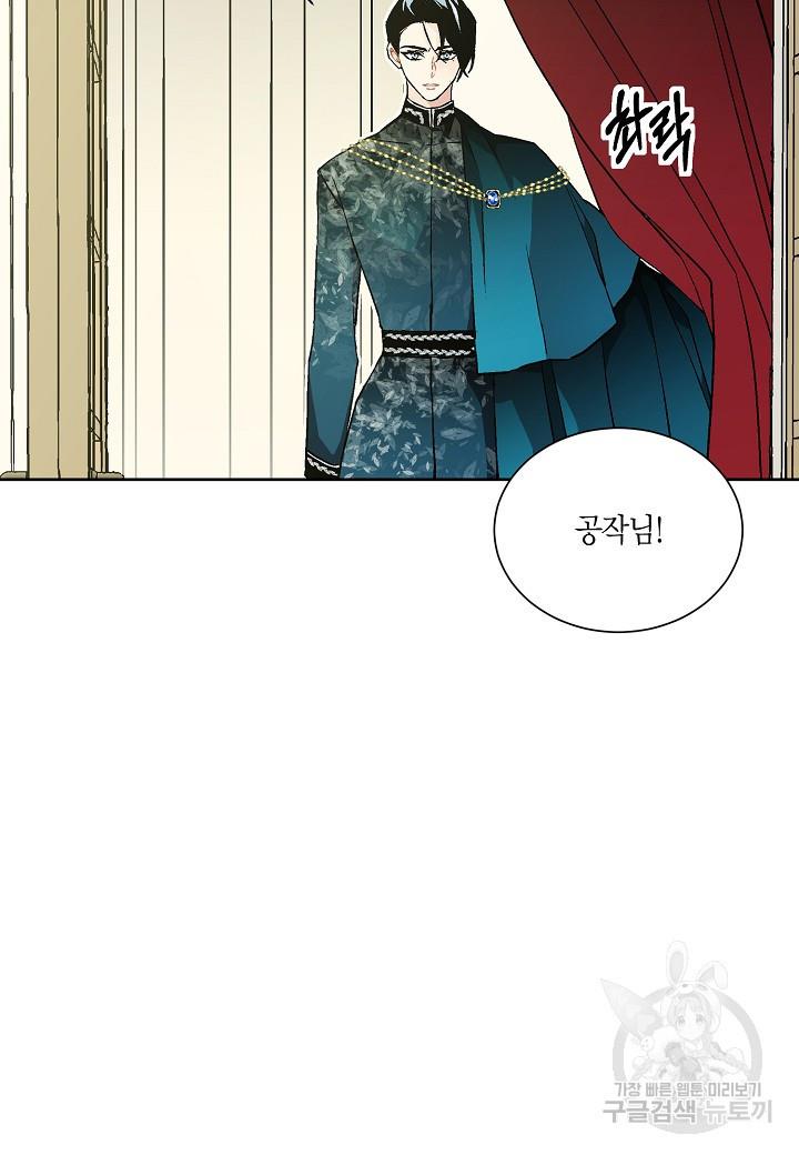 16913082246693livghu32kw.jpg