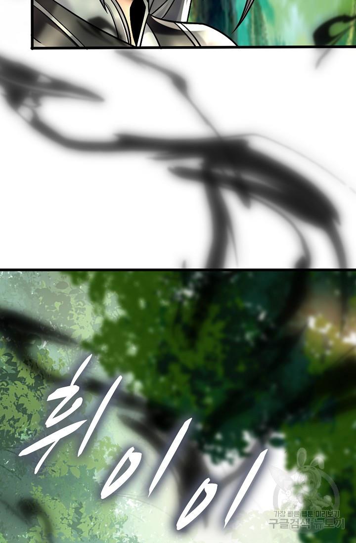 1691359924502awo4w0pdfmf.jpg