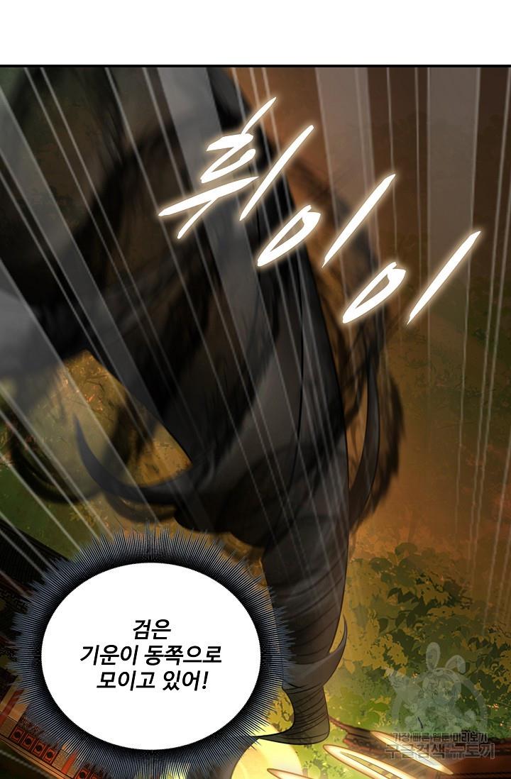 1691359935518rw26ckaes2.jpg