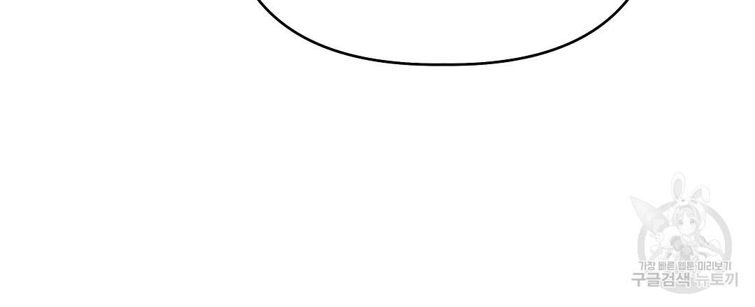 1691361661283rwwu0jylezb.jpg