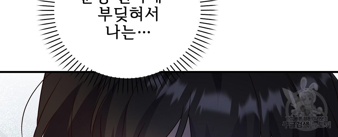 1691361680607tnmc65vk6w.jpg