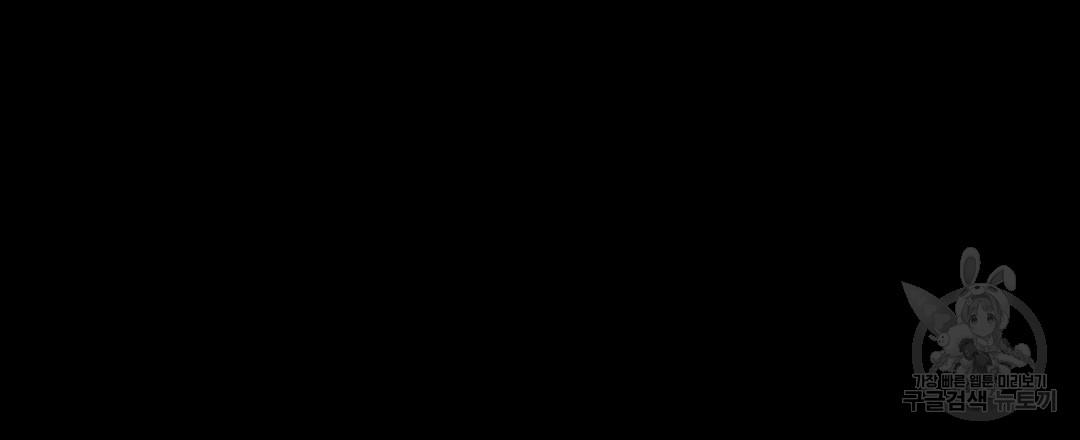 1691361691318g8wwtn9ucte.jpg