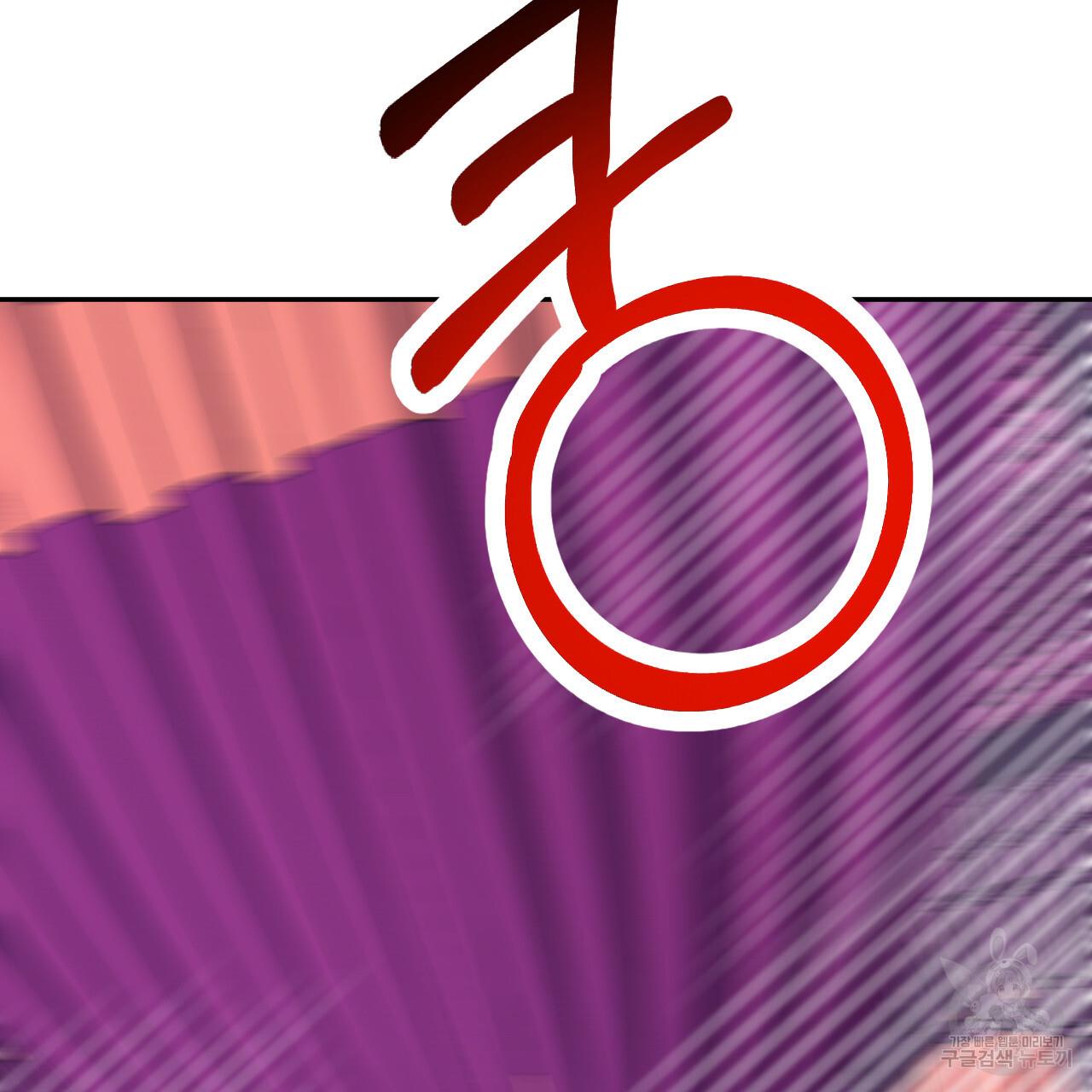 1691363679497a323f3x8ip.jpg