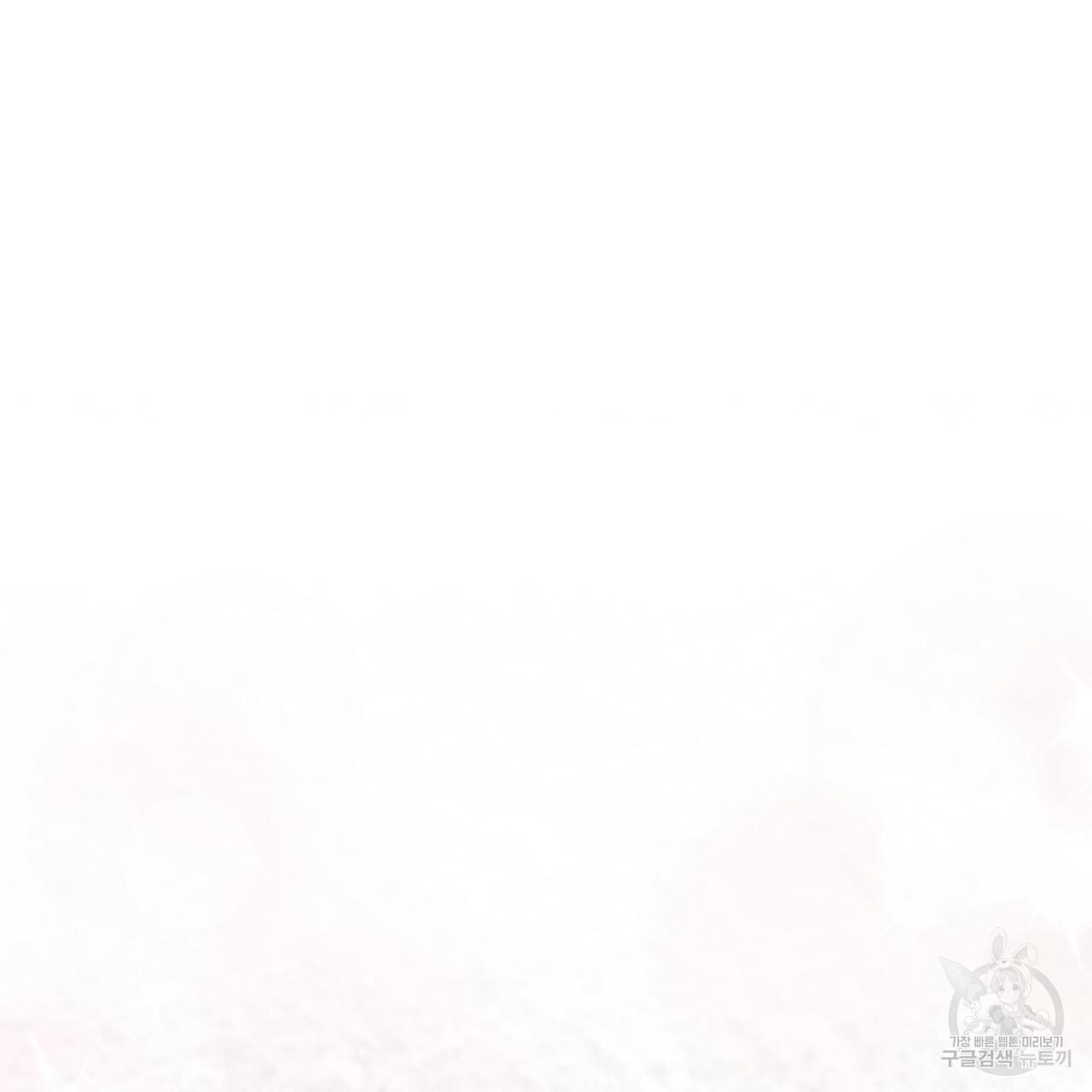 1691363681017nmc5dvmnk8i.jpg