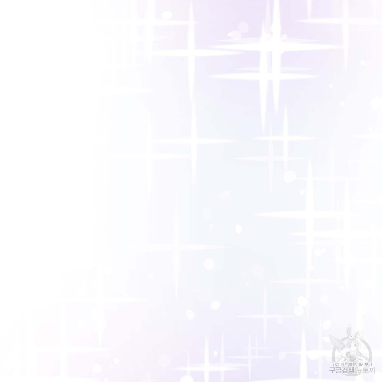 1691363696271c8lof2pbh1n.jpg