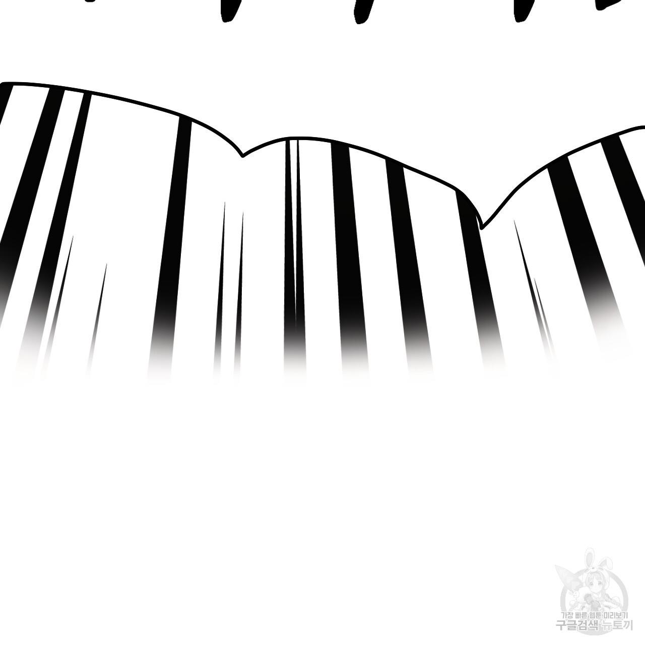 1691363698256pgjuw39375l.jpg