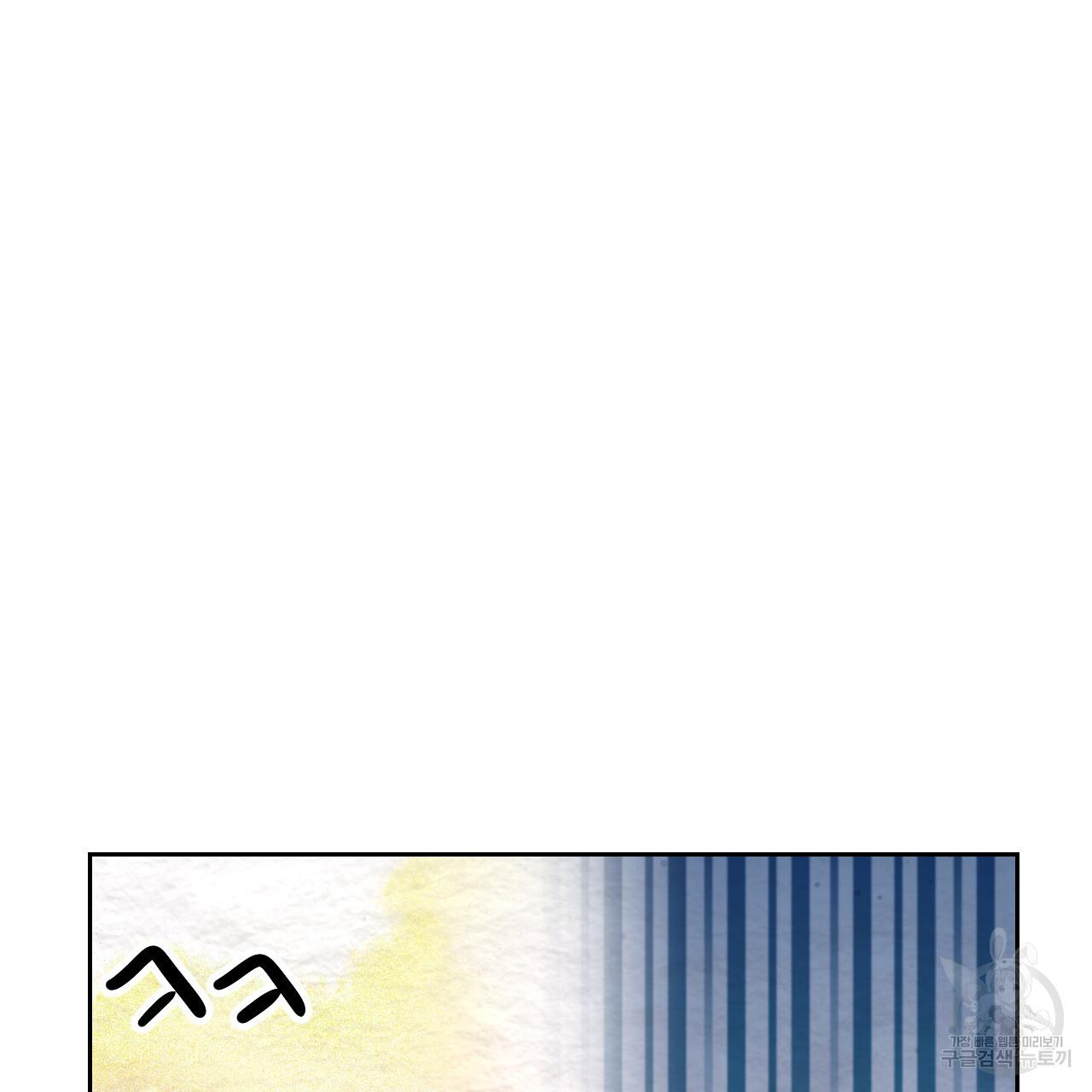 1691363698408sj1idmv0p.jpg