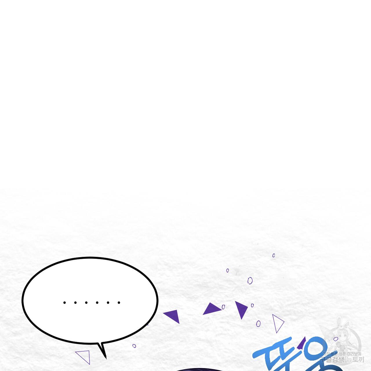 1691363702854xyf6ezwlpaf.jpg