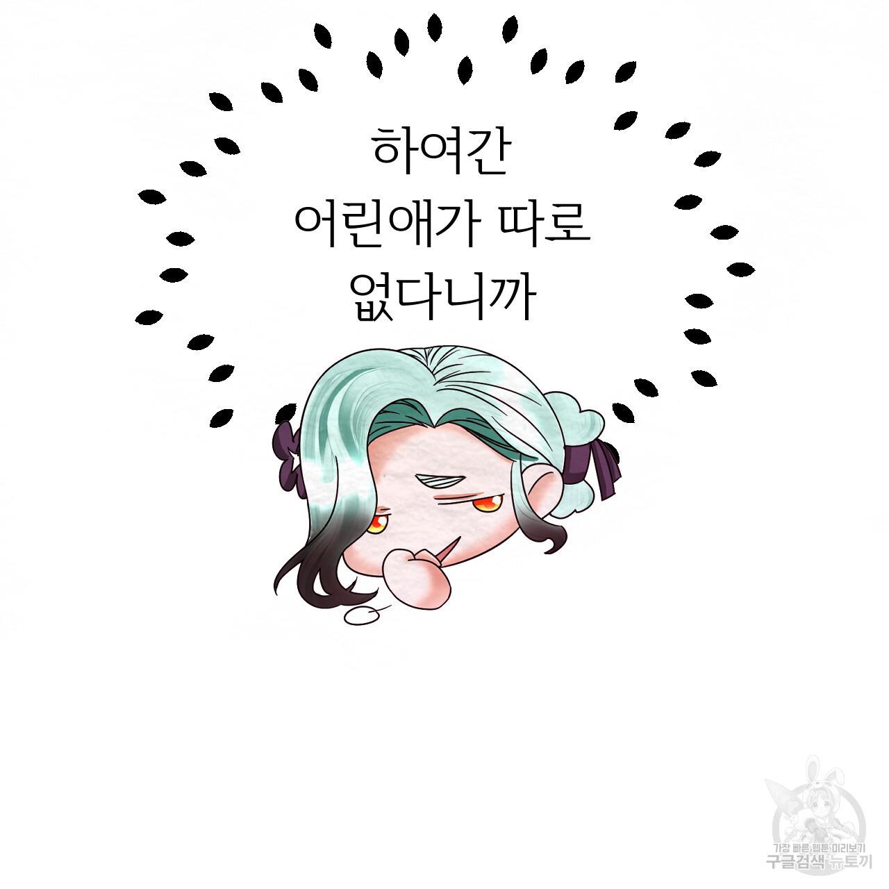 16913637042280ctb99jc9io.jpg