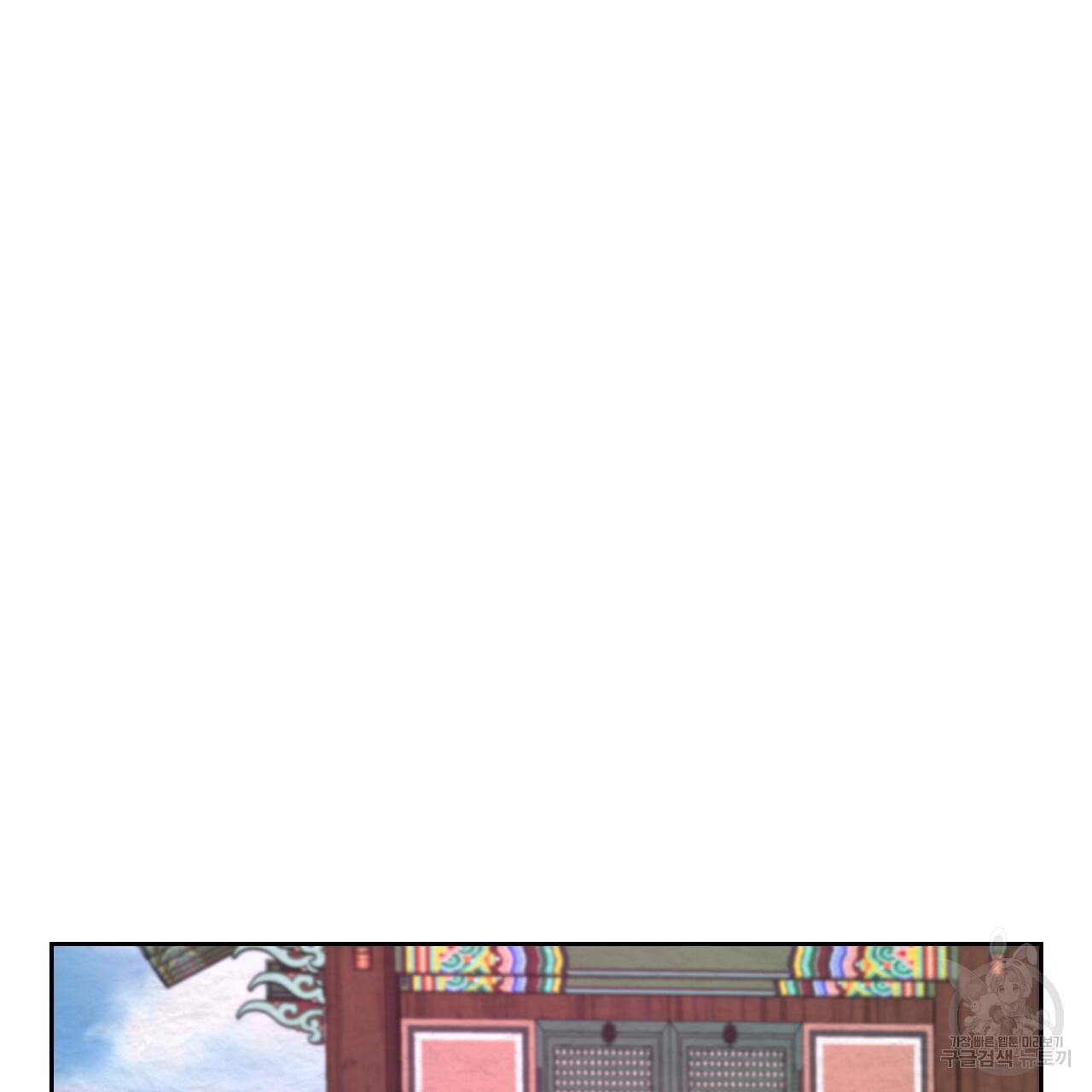 1691363704379xgm2pe6pewj.jpg