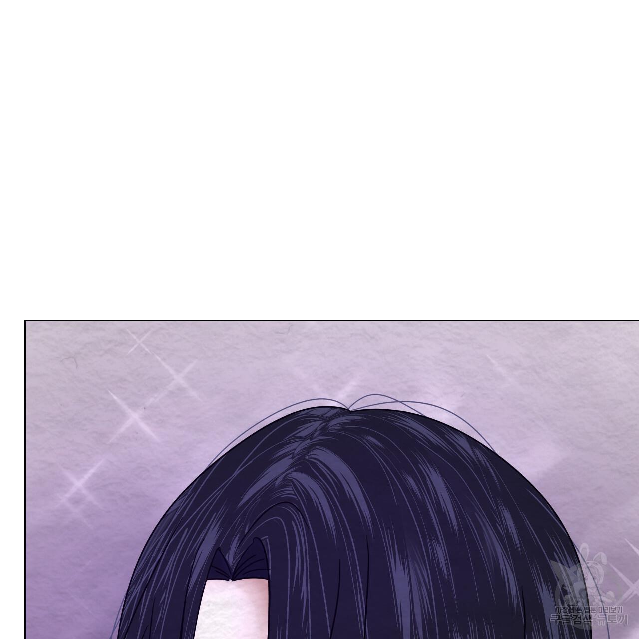 1691363706385gngbcaonqd6.jpg