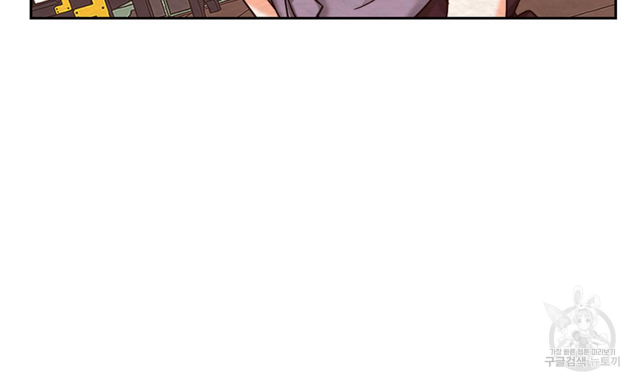 1691363715975fgc3xna16zo.jpg