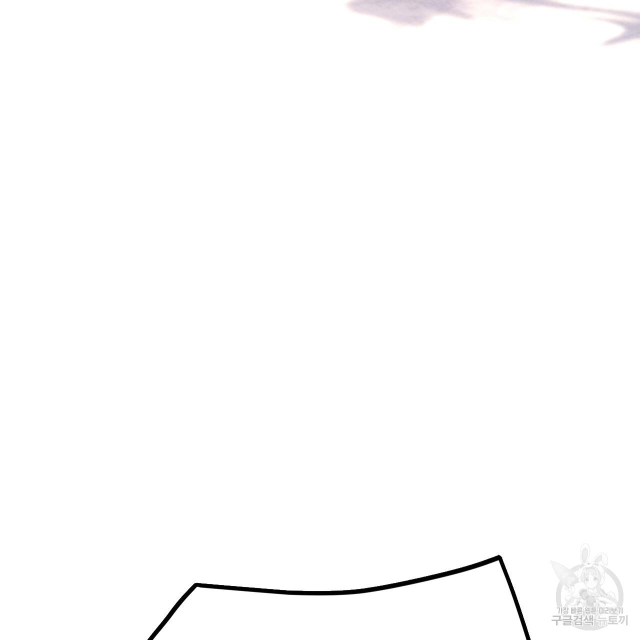 1691363718113su8u0kagvf.jpg