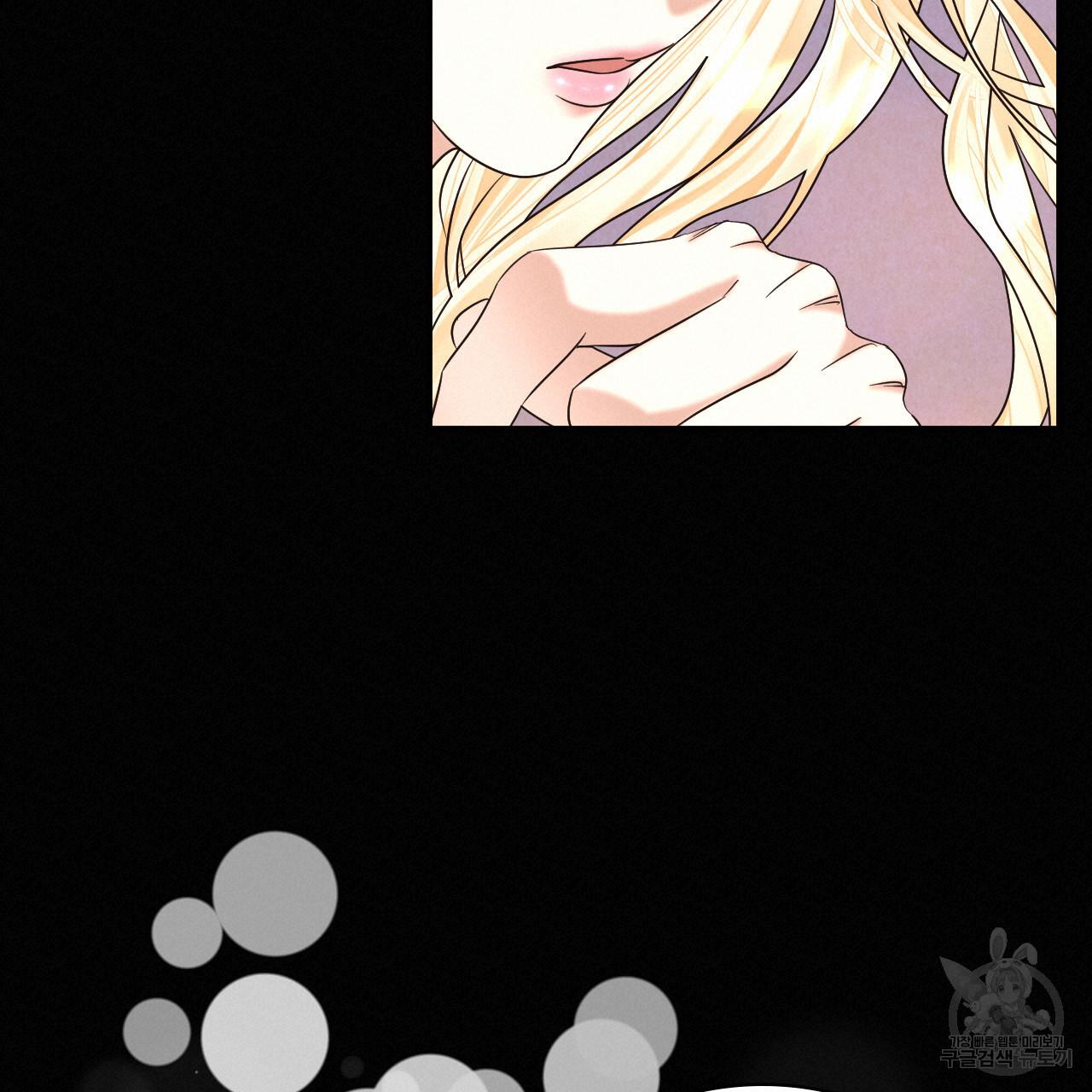1691364291221qwgpqkno0a.jpg