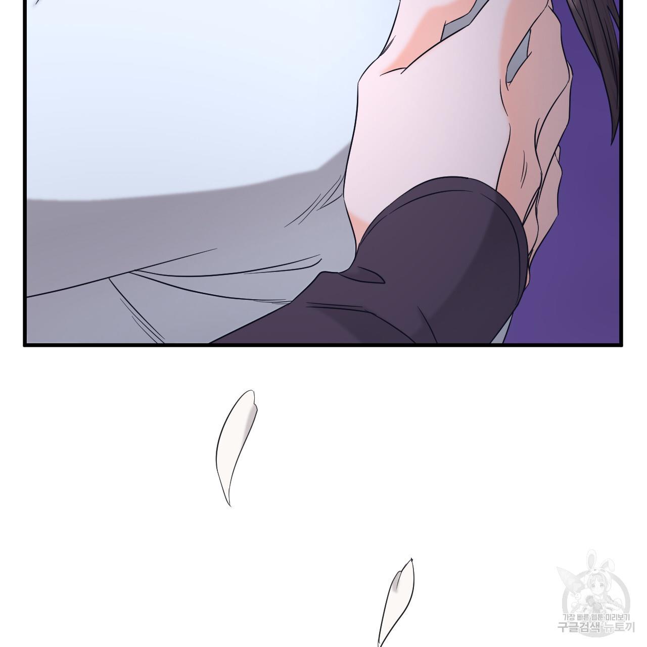 1691364304955lx00pwasl0n.jpg