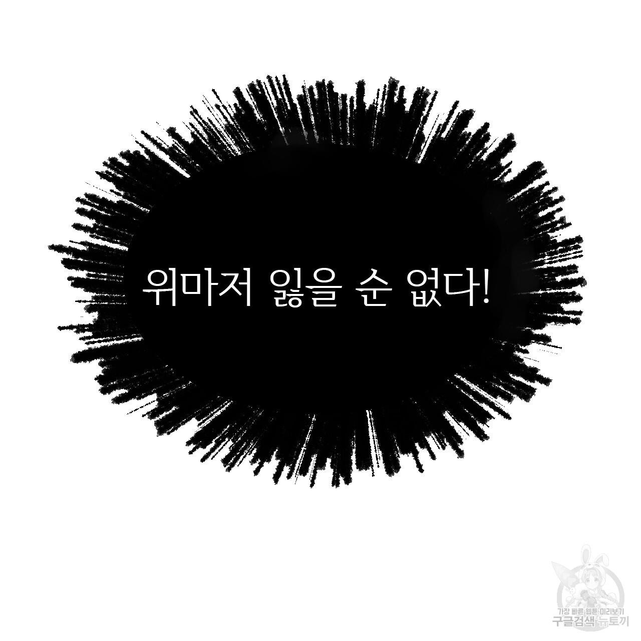 1691364305419u9ui7n26uud.jpg