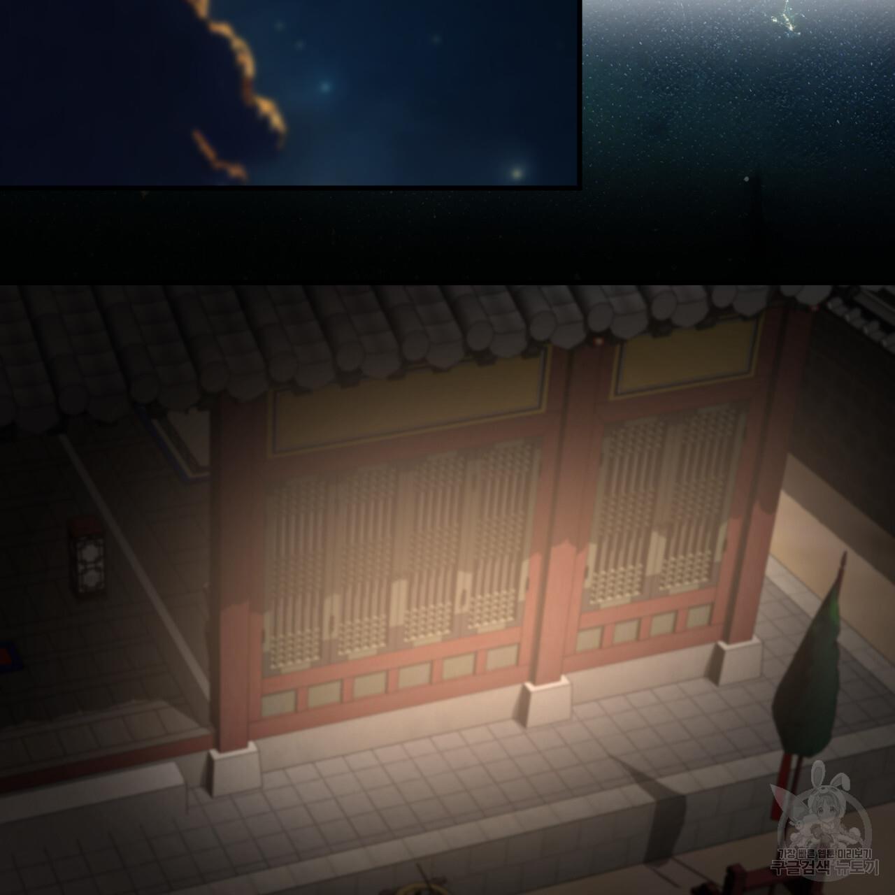 1691364305731kobgpp1am3h.jpg