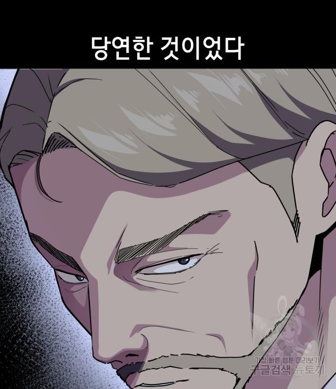 1691448204961pipdla8ak2a.jpg