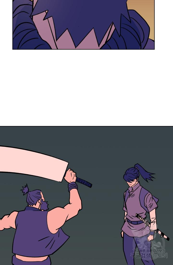 16915347583122krpj7vsiy3.jpg