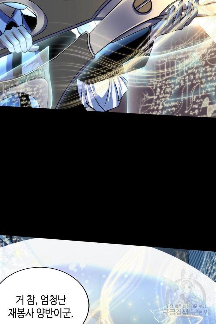 16915361956915ifmnlcbtu5.jpg