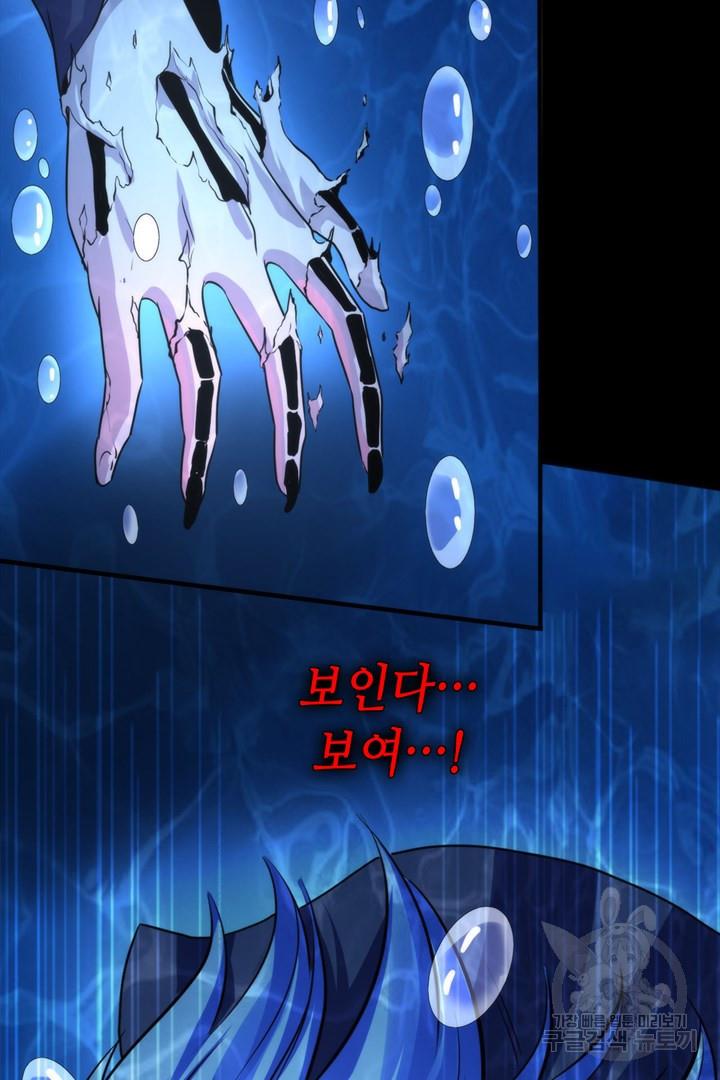 16915361997117qan9y50rnw.jpg