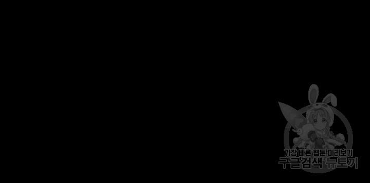 1693544120809t9b6paakkf.jpg
