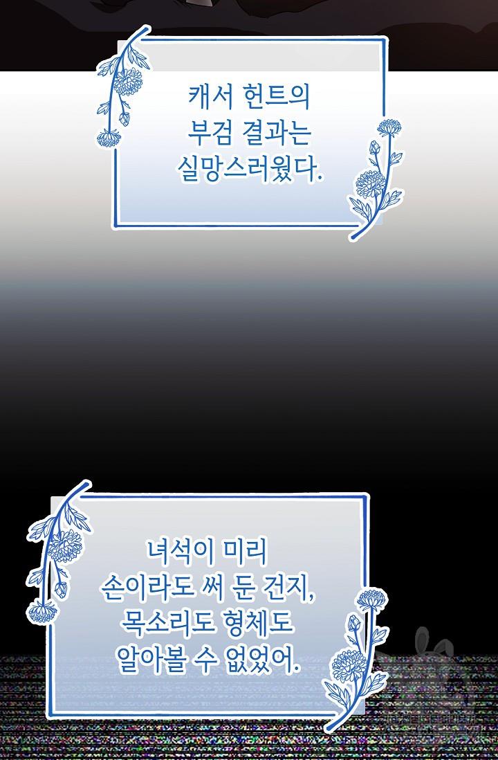 1693541119771qkii570bddr.jpg
