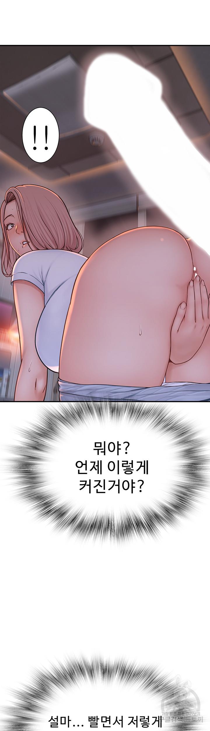 16935395621755u8j9mtkohx.jpg
