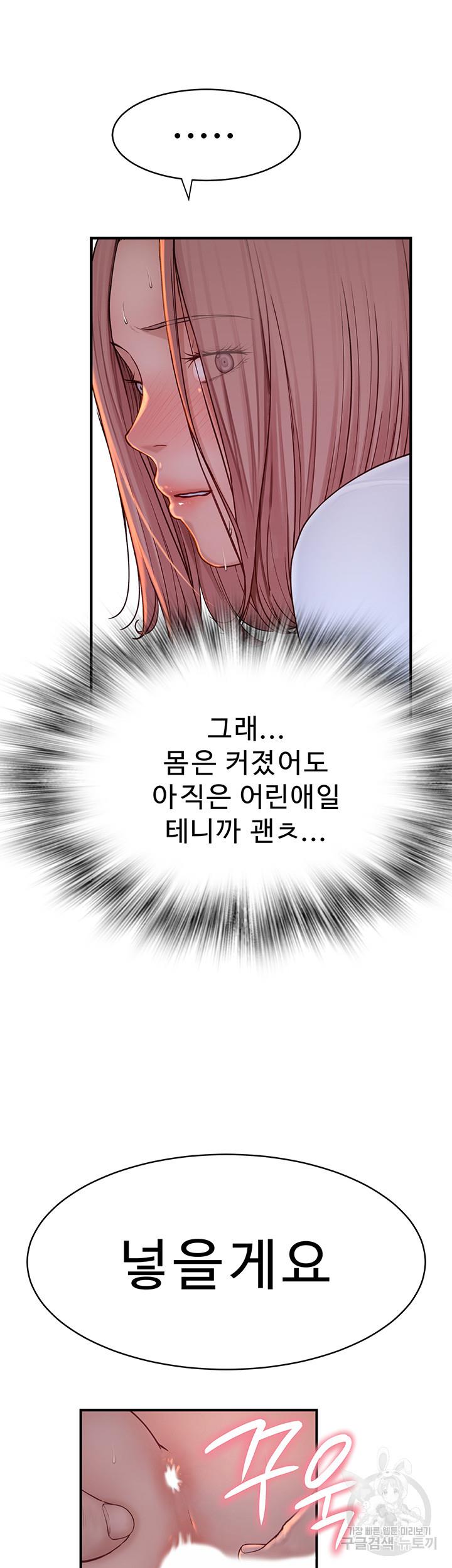 1693539563250bnznli7kczr.jpg