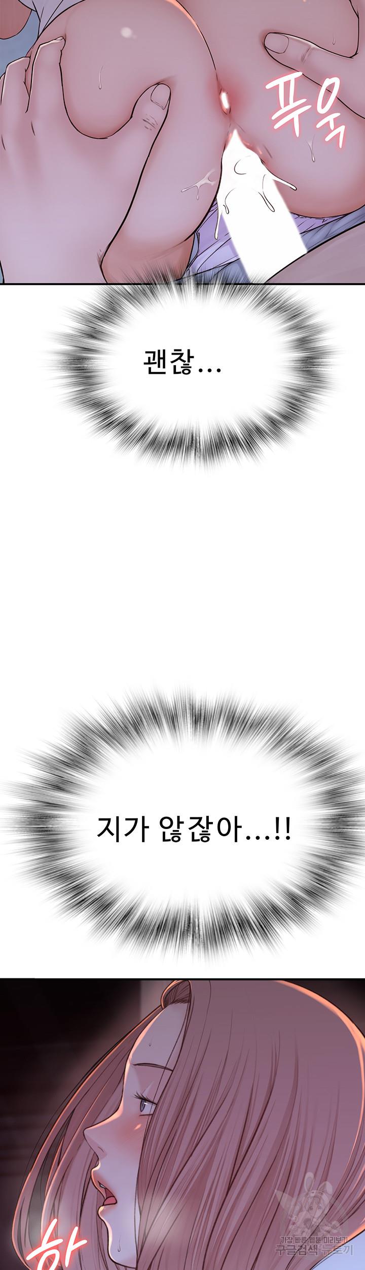 16935395637065a99n9bussa.jpg