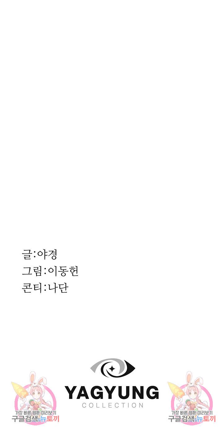 1693539564008lsm3bilqjw.jpg