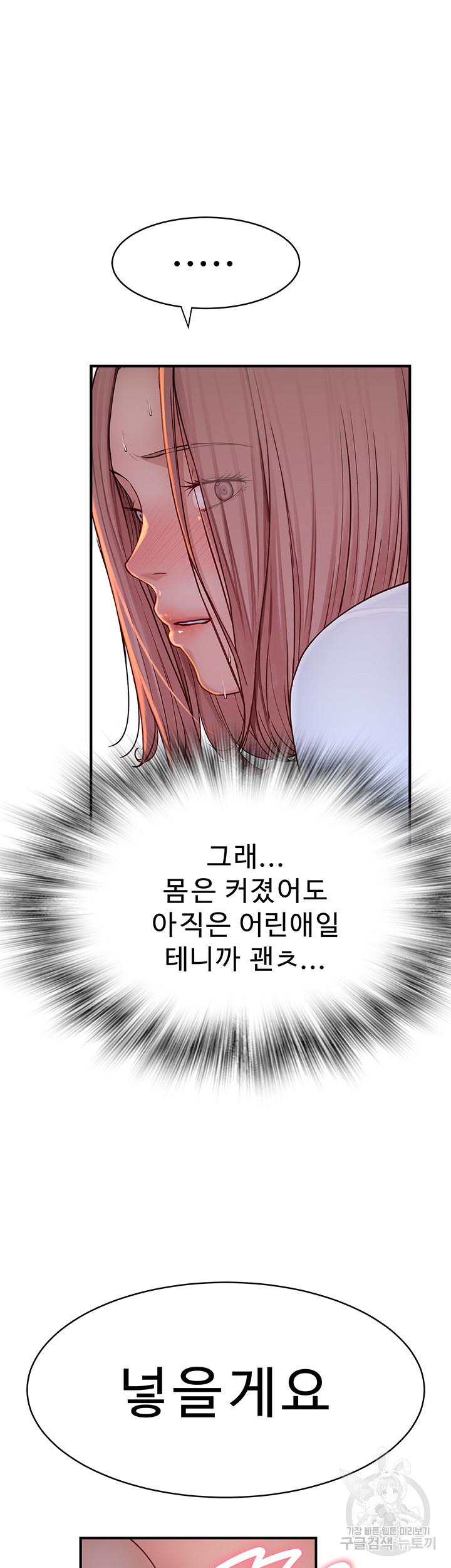 1693539573932i0f8kygqqoi.jpg