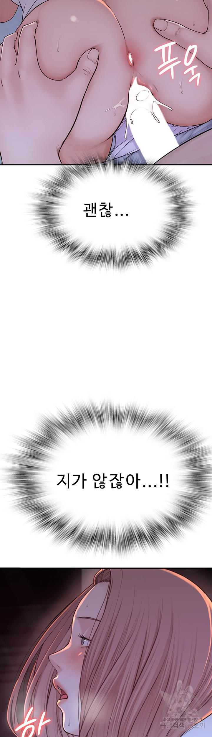 1693539574402g6gp2yrfzu.jpg