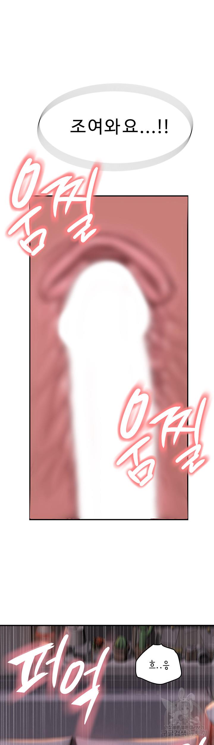 1693539584132kunzbbsljyl.jpg