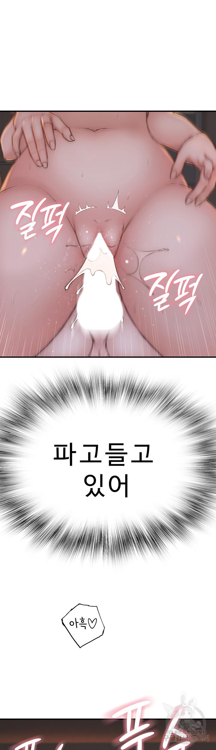 1693539590338guvkcu0zgto.jpg
