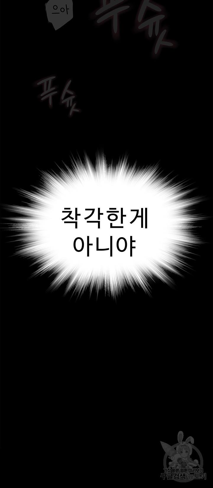 1693539590646tlqxpk0rbce.jpg