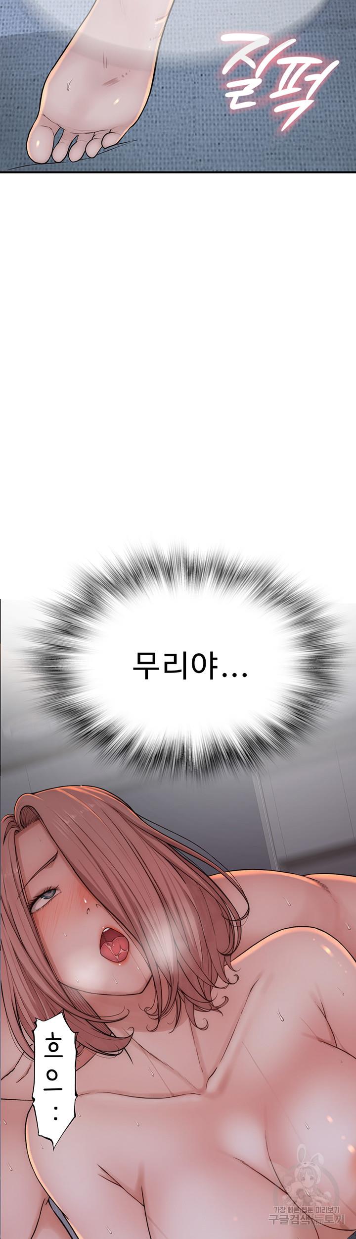 16935395931118u0q3wc9pys.jpg
