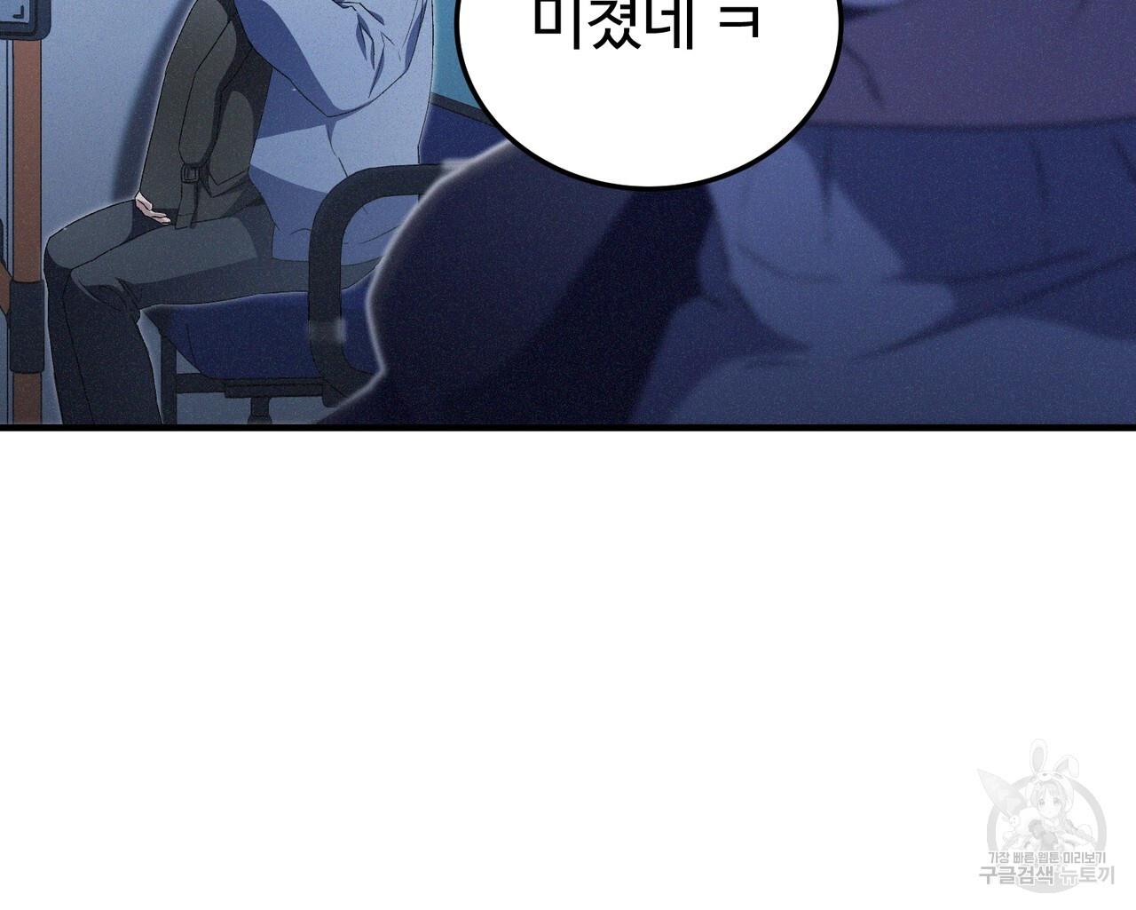1693543766860wtyspe9o3or.jpg