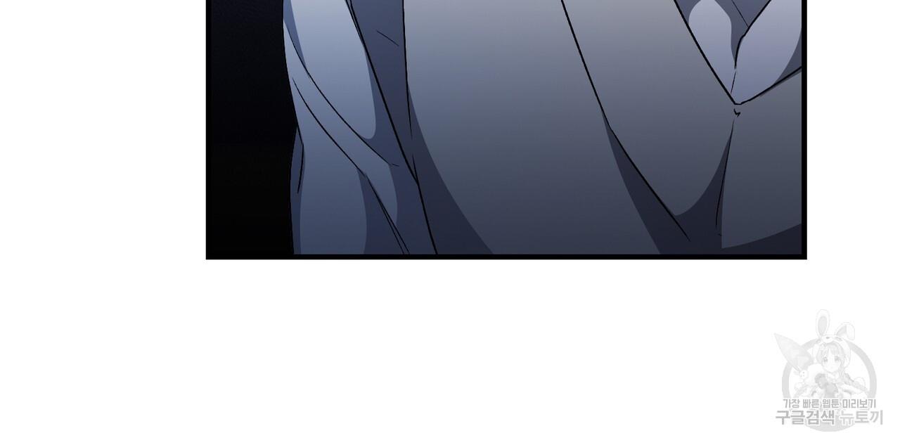 1693543778860jisome4x99.jpg