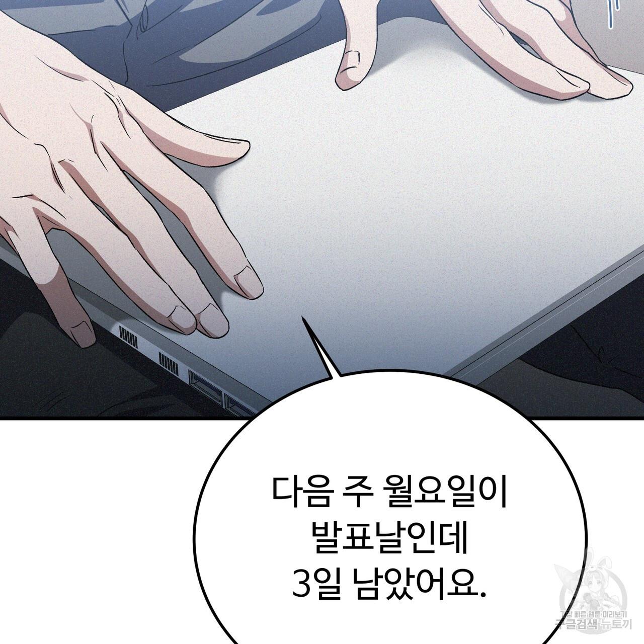 1693543780253ay948l44gqw.jpg