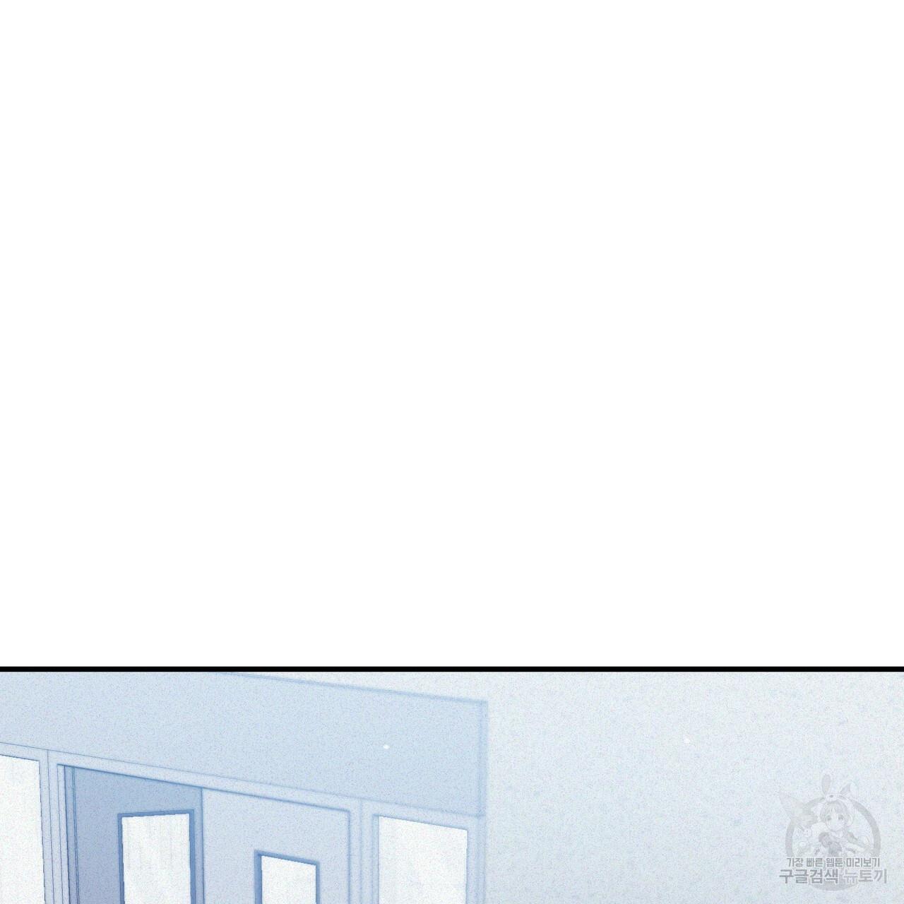 1693543913025up1jkogckv.jpg