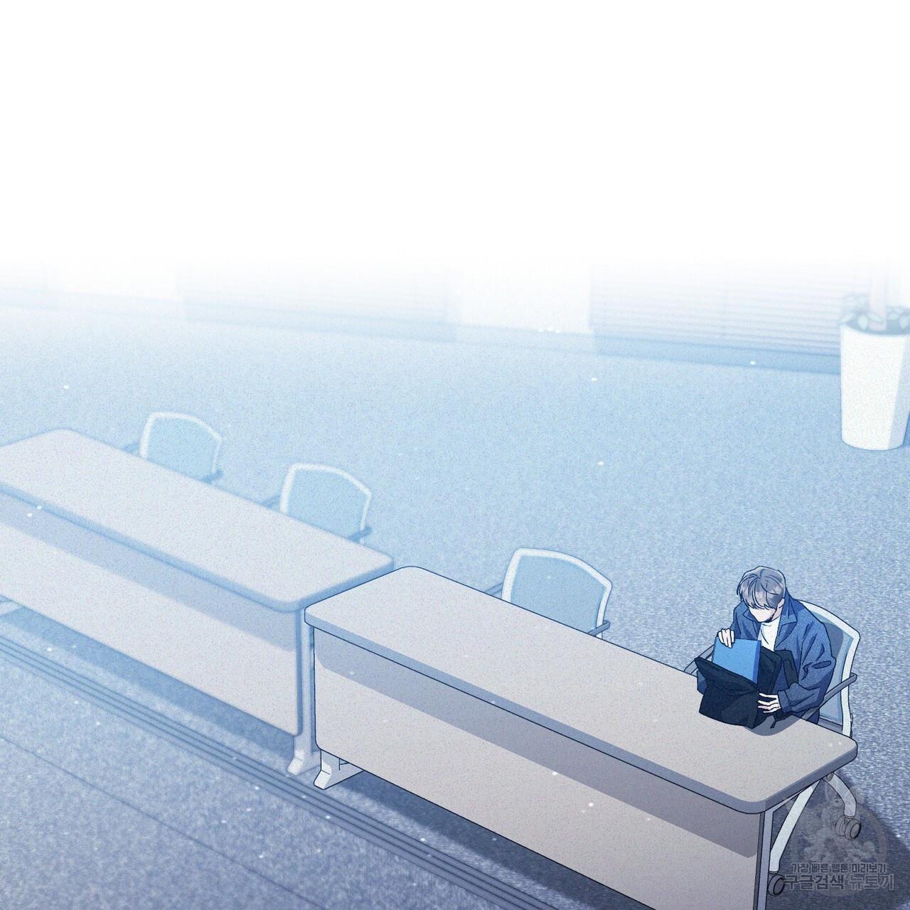 1693543913337nbrg35kot2d.jpg