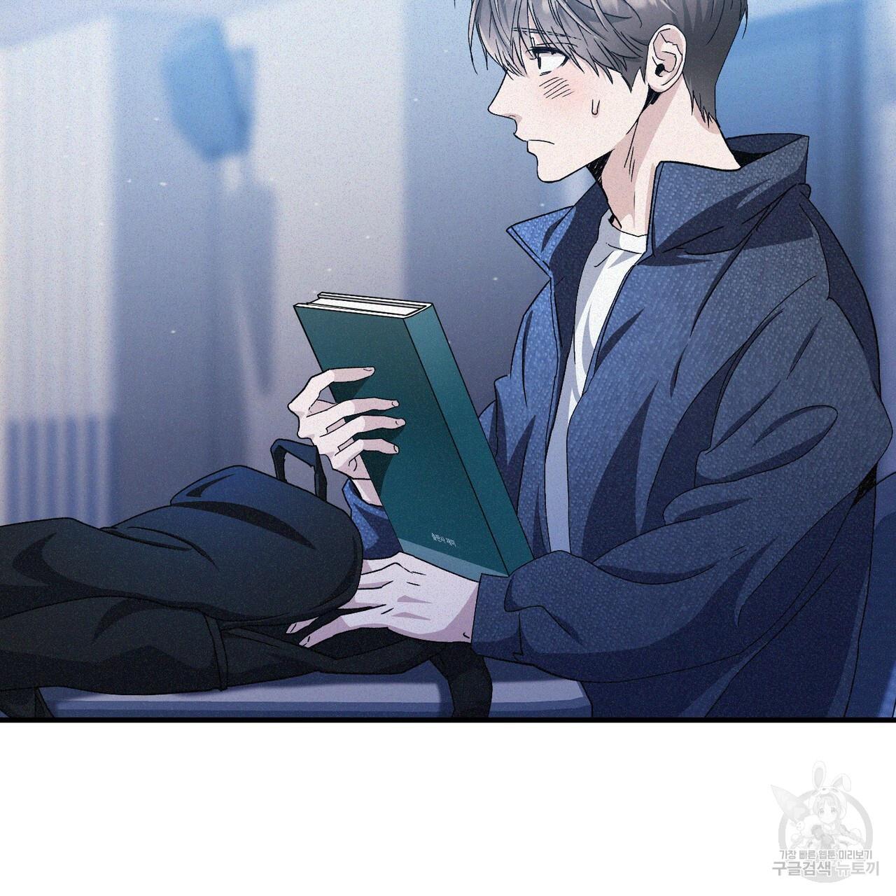 1693543914113nmd1zk302yo.jpg