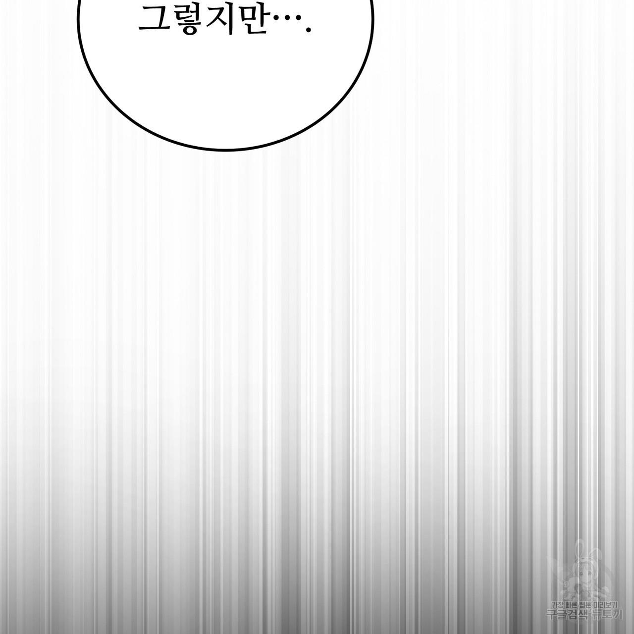 1693543914574ht49my7pwss.jpg