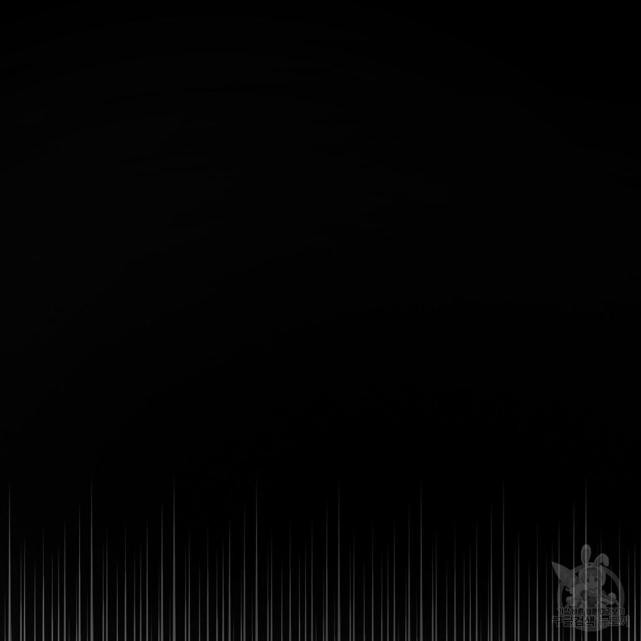 16935439159607o3of7nth75.jpg