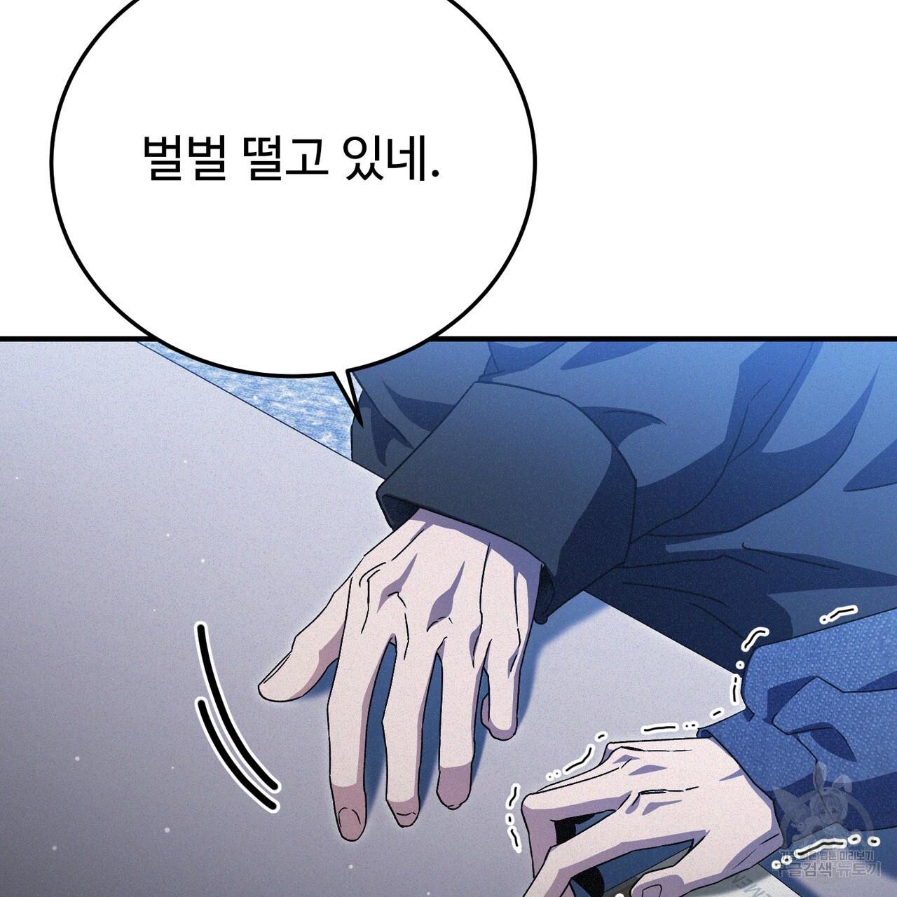 1693543922555ygzm7ecl9zr.jpg